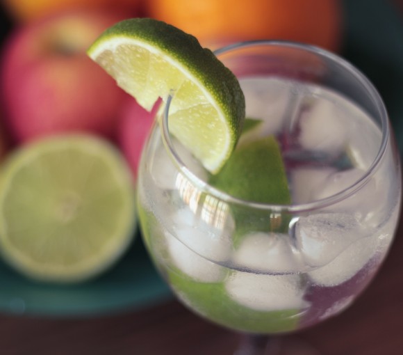 Dlaczego picie alkoholu sprawia, że tyjemy