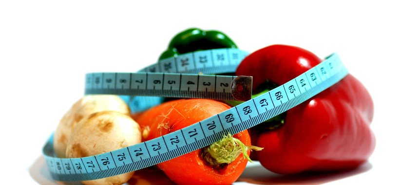 Dobre nawyki sprzyjające utracie wagi