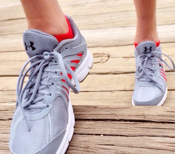 Podkręć swój metabolizm!