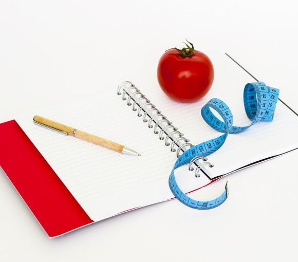 Jaką dietę stosować