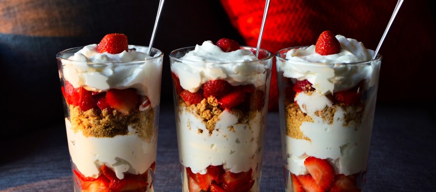 5 rzeczy, które przeszkadzają w utrzymaniu diety