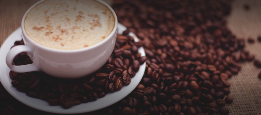 Kawa z masłem – nowy sposób na odchudzanie?