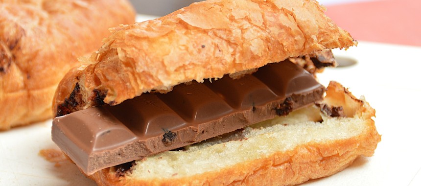 Jesteś tym, co jesz, czyli czy dieta wpływa na nasz wygląd…