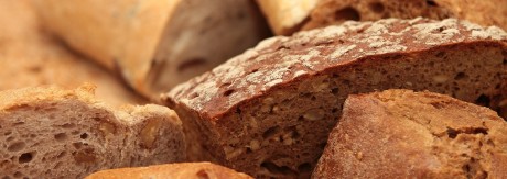 Chrom – pierwiastek niezbędny do życia bread-399286_1920